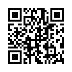 10-72628-15P QRCode