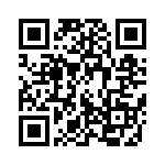 10-72628-18P QRCode