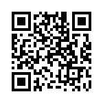 10-72628-20S QRCode