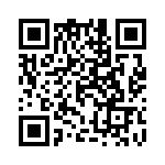 10-72632-7S QRCode