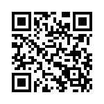 10-72640-5S QRCode