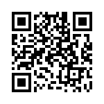 10-72640-80S QRCode