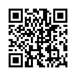 10-72814-7S QRCode