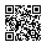 10-72814-9S QRCode