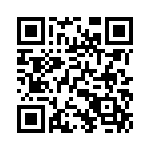 10-72817-10S QRCode