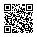 10-72818-19P QRCode