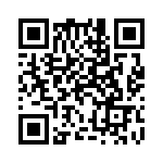 10-72824-6S QRCode