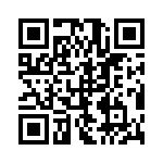 10-730401-081 QRCode