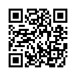 10-730401-083 QRCode