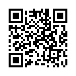 10-730402-161 QRCode