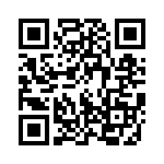 10-730526-081 QRCode