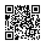 10-737401-095 QRCode