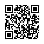 10-74020-22S QRCode