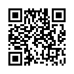 10-74357-1P QRCode