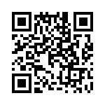 10-74714-5P QRCode