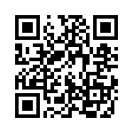 10-74714-5S QRCode