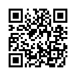 10-74716-1S QRCode