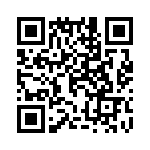 10-74716-5P QRCode