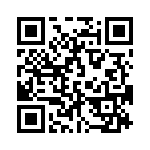 10-74718-1S QRCode