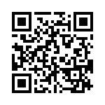 10-74718-8P QRCode