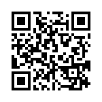 10-74720-16S QRCode