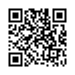 10-74720-22P QRCode