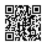 10-74720-29S QRCode