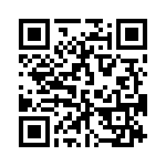 10-74720-3P QRCode