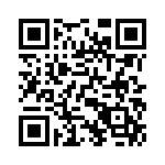 10-74722-14P QRCode