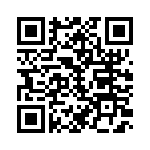 10-74724-10P QRCode