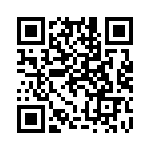 10-74724-20S QRCode