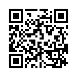 10-74724-7P QRCode