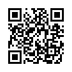 10-74724-7S QRCode