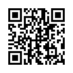 10-74728-15P QRCode