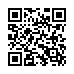 10-74728-17P QRCode