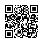 10-74928-15 QRCode