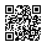 10-74936-5 QRCode