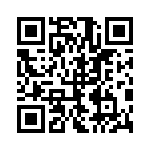 10-7500-10 QRCode