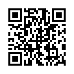 10-7560-10 QRCode