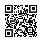 10-81000-210C QRCode