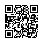 10-815228-001 QRCode