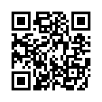 10-820043-03S QRCode