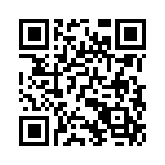 10-820050-01S QRCode