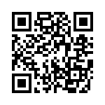 10-838137-01D QRCode