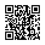 10-84-4042 QRCode