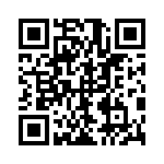 10-84-4060 QRCode