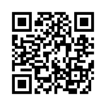 10-8440-610C QRCode