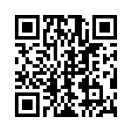 10-8575-310C QRCode