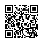 10-87000-8S QRCode