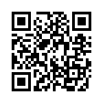 10-87006-1P QRCode